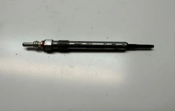 Volkswagen Amarok Glow plug 059963319AB