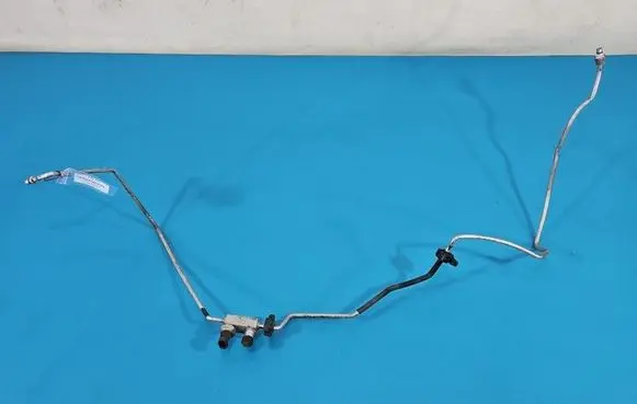 Lexus NX Air conditioning (A/C) pipe/hose IMPRK1576377