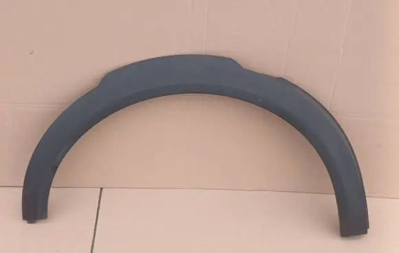 Opel Mokka B Rear arch trim 9834217680