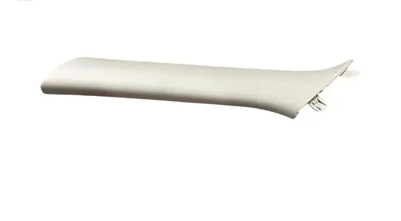 KIA Soul (A) pillar trim 85810E4000