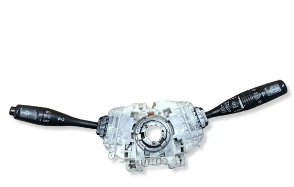 Mitsubishi Lancer Wiper turn signal indicator stalk/switch 8600A051