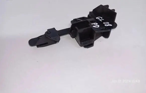 Mercedes-Benz GL X164 Other interior part A2519180266 2519180266