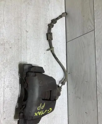 Ford C-MAX II Front brake caliper