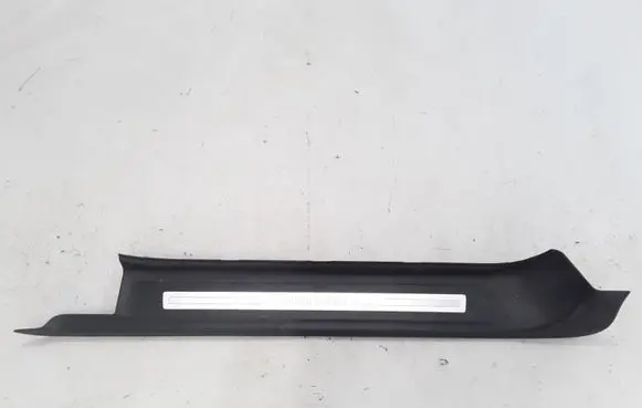 Volvo C70 Front sill trim cover 30787318