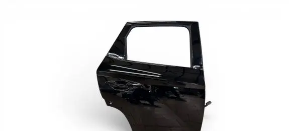 Hyundai Tucson IV NX4 Rear door 54631 77004N7015