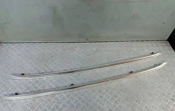 Audi A4 S4 B9 Roof bar rail 8W9860021D S5200930002