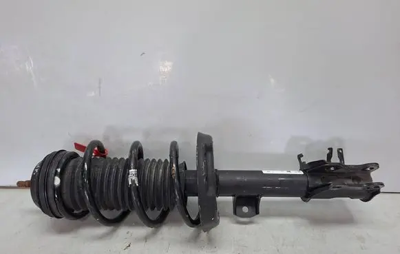 Opel Adam Front shock absorber/damper S27647235 134343140