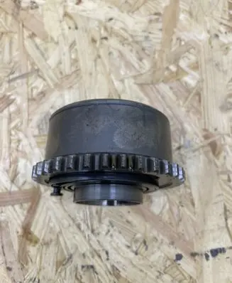 Dodge Durango Camshaft pulley/ VANOS 05048043AD