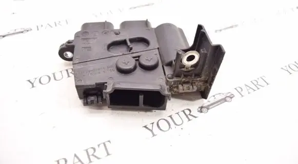 BMW X3 F25 Other control units/modules 9227458