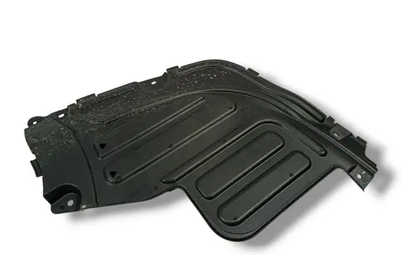 BMW X7 G07 Pickup box liner 8091985 51128091985
