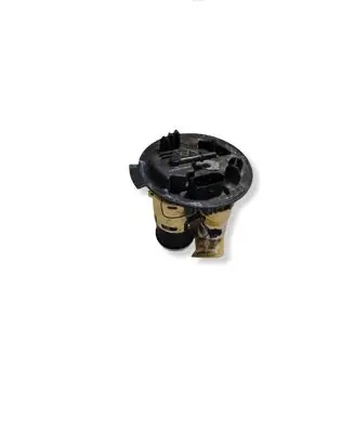 Mercedes-Benz S W222 In-tank fuel pump A2224700094