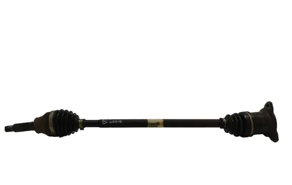 Suzuki SX4 Rear driveshaft 4410579J00 EUJ75BE24