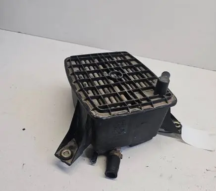 Audi A6 S6 C5 4B Air filter box 8D0201801E