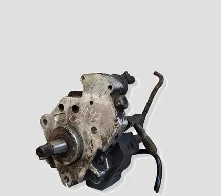 Renault Laguna II Fuel injection high pressure pump 8200108225 0445010075