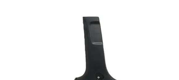 KIA Sorento IV (B) pillar trim (bottom) 85835P2000 42821