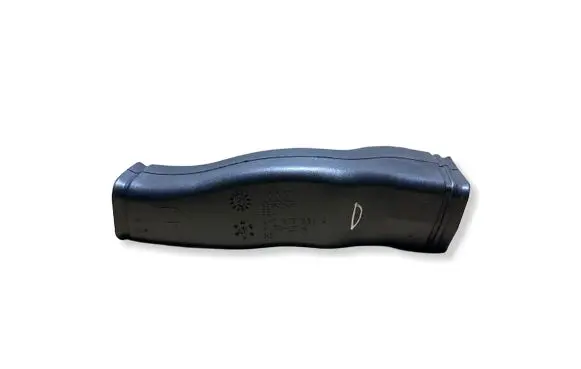 Audi A8 S8 D4 4H Cabin air duct channel 4H0819634A