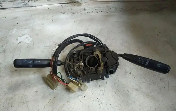 Subaru Legacy Indicator stalk 178855
