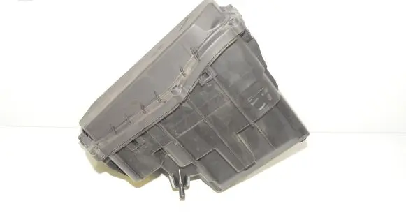 BMW 2 F22 F23 Fuse box set 8509914 8509722 12908509722