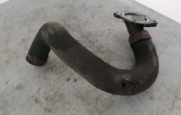 Honda CR-V Engine coolant pipe/hose