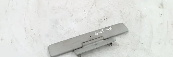 Volkswagen Golf IV Sun visor 858555
