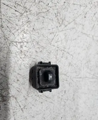 Mercedes-Benz E W124 Wing mirror switch 1248201810