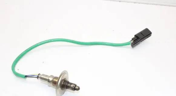Nissan Juke II F16 Lambda probe sensor 226902555R
