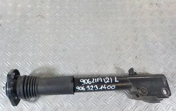 Mercedes-Benz Sprinter W906 Front shock absorber/damper 9063231400
