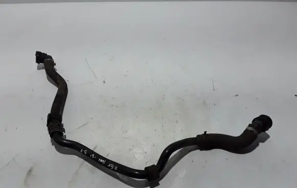 Land Rover Range Rover L405 Engine coolant pipe/hose LPLA8D033AC
