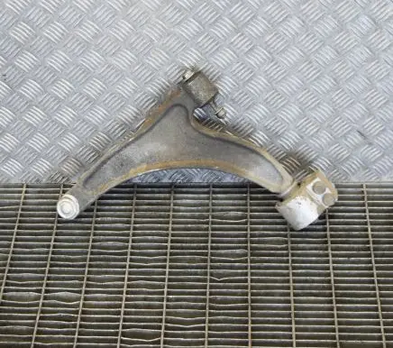 Chevrolet Malibu Front lower control arm/wishbone