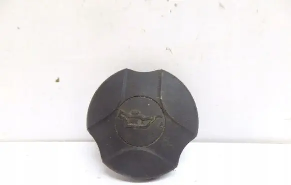 Peugeot Partner Coolant expansion tank/reservoir cap 965634880
