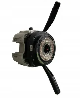 Mercedes-Benz EQS V297 Headlight wiper switch A2979008214