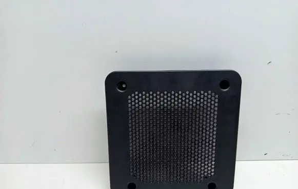 BMW X3 F25 Side speaker trim/cover 43040789259