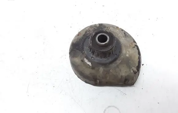 Volvo S70 V70 V70 XC Front coil spring rubber mount 