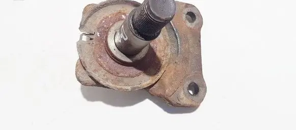 Renault Laguna II Stub axle 