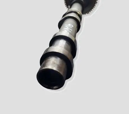 Mercedes-Benz E W211 Camshaft A64225 A64208