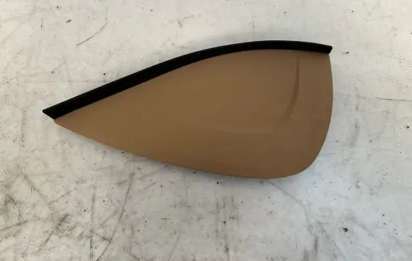 BMW 7 G11 G12 Dashboard side end trim 9368311