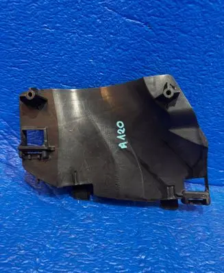 Mercedes-Benz B W246 W242 Holder (bracket) A2468850614