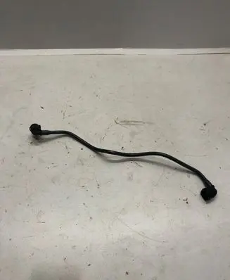 Mercedes-Benz C W206 Windshield washer fluid hose A2065011301