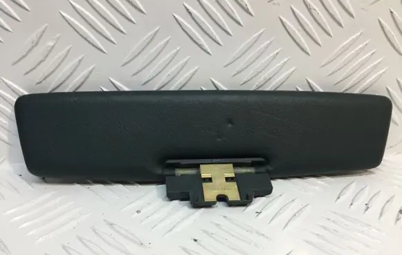Mercedes-Benz E W124 Sun visor