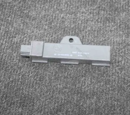 BMW 2 F22 F23 Keyless system antenna 9220832