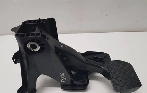 Skoda Kodiaq Brake pedal 5Q1723058BP