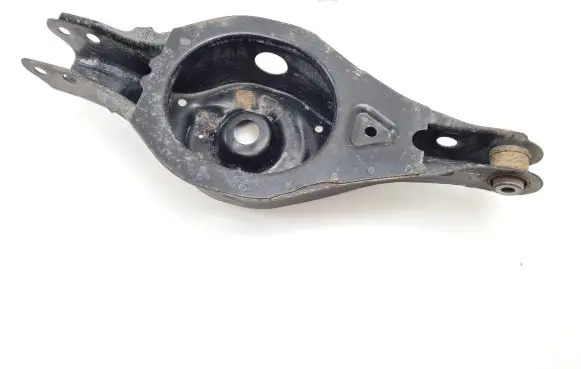 Nissan Murano Z51 Rear upper control arm/wishbone