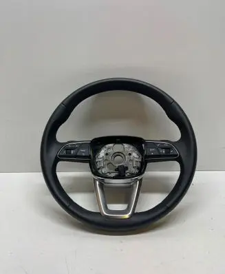 Audi Q5 SQ5 Steering wheel 80A419091J 2505912032A