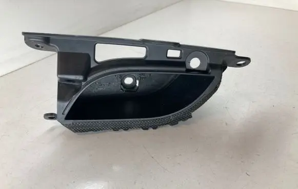 Hyundai i40 Rear door storage/pocket box 837403Z000