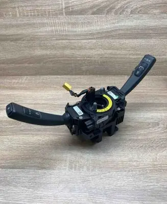 Volvo V60 Wiper control stalk 31343218 31456045 FBYDA