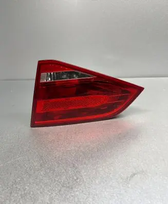 Audi A4 S4 B8 8K Tailgate rear/tail lights ---