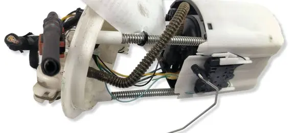 KIA Stinger In-tank fuel pump 