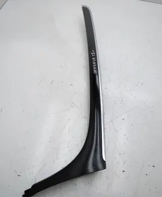 Opel Insignia A Dashboard trim 22865299