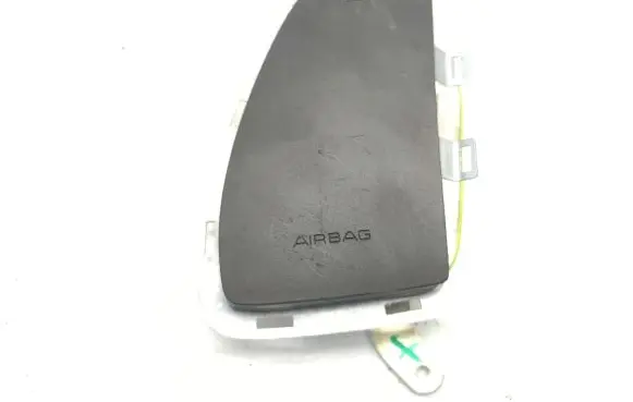 Lancia Phedra Seat airbag 5129066 ABSAB320680NAT