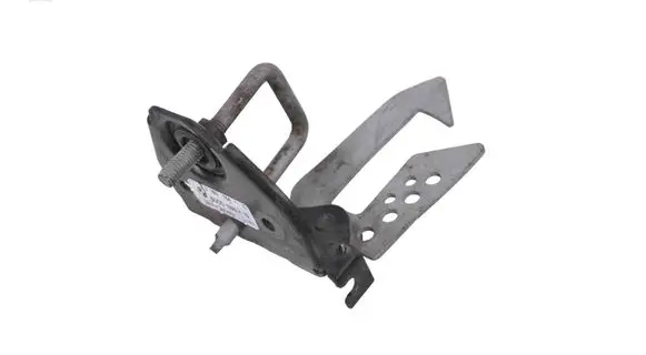 BMW Z4 E89 Engine bonnet/hood lock/latch loop/hook 7183764